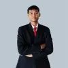 Rahman Nur Ramadan
