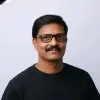 Girish Ramachandra
