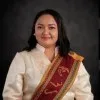 Anna Liza Quijano