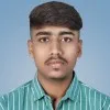 Prasad Patil