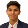 Krishiv Pahwa