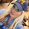Natasha Lindow