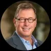 Timothy Wright