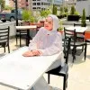 zeinab mahmoud
