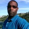 tony brown