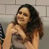 Meenakshi Shyma