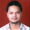 Avijit Parihar