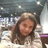 ANUPA DATTA