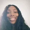 Sydney Kessee
