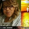 Apostle Deborah Johnson