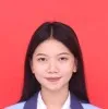Helena Widiyanti