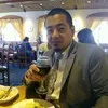 Edwin Mendoza