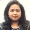 Simi Kandangath