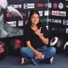 Shruti