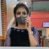 Abhirami Suresh