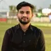 Nitin Yadav