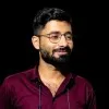 Aakash Nagpal