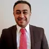 Anis Labib