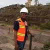 jospin diemo