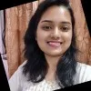 Pranita Mahale