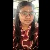 dhashni balamuralee