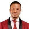 Ayomide Oludamiro