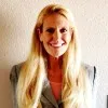 Aimee Allen
