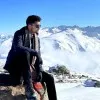Pranav Singh Lodhi