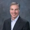 Greg Crescenzi