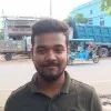 Raju Das Talukdar