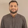 Nayan Jadhav