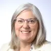 Patricia Keegan