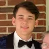 Carson Simmons