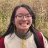 Eliza Eng
