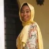 Fatma Bwanakai