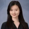 Aiwei Ivy Zhang