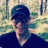 Dan Le