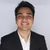 Dikshanta Nepal