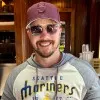 Ryan Fisher