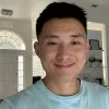 Gavin Liu