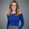 Lindsey Selucky