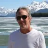 Ian Blair