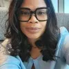 Lela Rankins