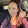 Lisa Marie Grosvenor