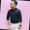 Pawan Singh