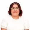Leonarda Hernandez