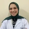 Abrar Saeed
