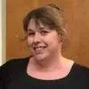 Abbie Williams ACSR