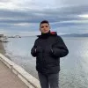 Ege Demir