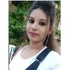 Sanghamitra Bhattacharjee